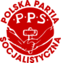 PPS | Polska Partia Socjalistyczna