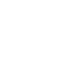 PPS – Polska Partia Socjalistyczna