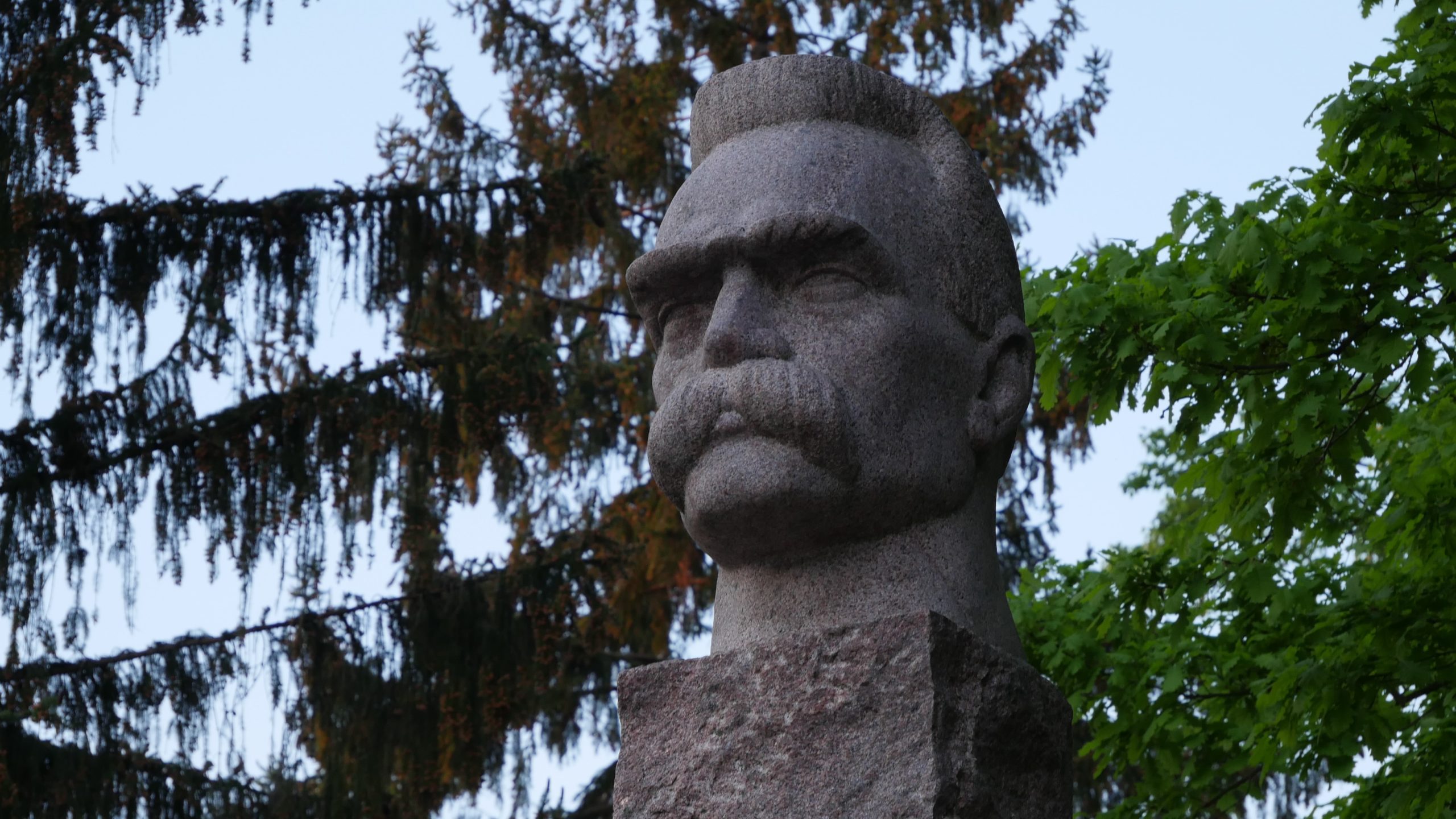 P1090142