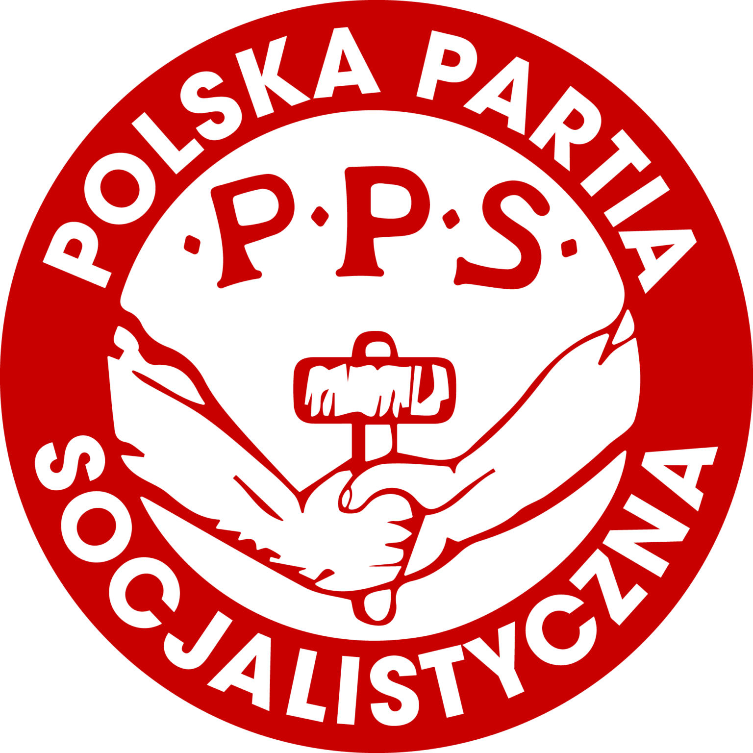 Stanowisko PPS Ws Strajku Pracownik w Zak adu Ubezpiecze Spo ecznych