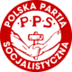 PPS – Polska Partia Socjalistyczna